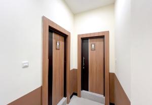 Saranani Guesthouse
