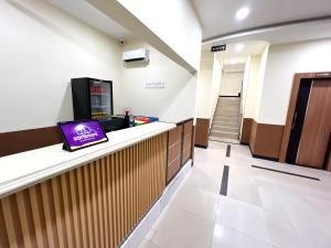 Saranani Guesthouse