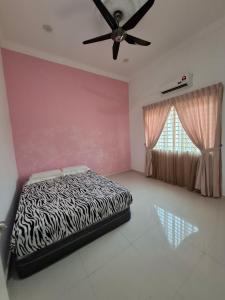 Homestay Neni Alor Gajah