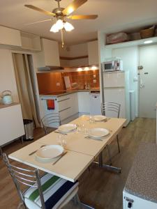 La Parenthèse Ensoleillée