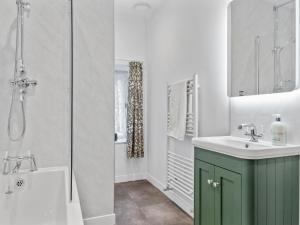 Beautiful Detached Farm House Near Lake Coniston - Pass the Keys