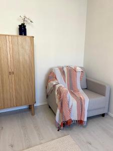 Premium Cityhome -Free Wifi & parking