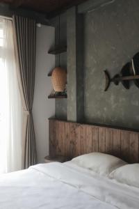 HIDDEN GEM*HEART of THE OLD QUARTER*5BR*FULL HOUSE