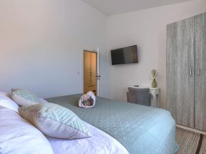 Villa Augusta by IstriaLux