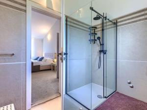 Villa Augusta by IstriaLux