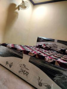 Shanti Paying Guest House