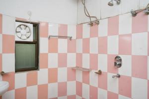 Awadh Centrally located 1BR near Old Lucknow