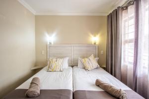 Banana Beach Club D13