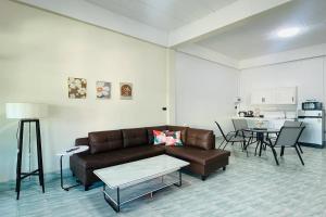 Kuan Ma Praw Villa 2