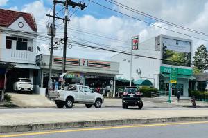 Kuan Ma Praw Villa 2