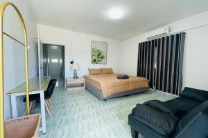 Kuan Ma Praw Villa 2