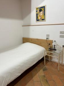 Locazione turistica Casa Delle Ceramiche