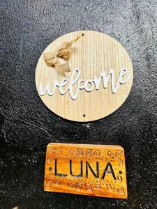 Tiny Hideaway Luna House with free 2 motorbikes