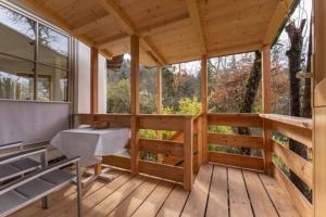 neues Studio Appartement M&M