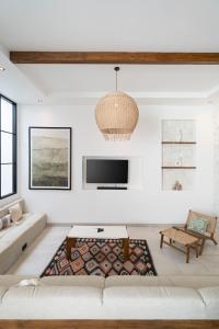 Villa Melody - Uluwatu by Yolla Hospitality