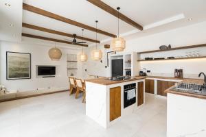 Villa Melody - Uluwatu by Yolla Hospitality