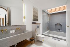 Villa Melody - Uluwatu by Yolla Hospitality