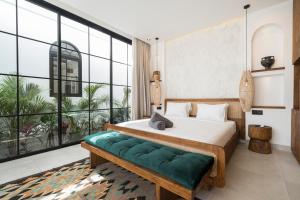 Villa Melody - Uluwatu by Yolla Hospitality