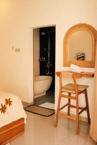 Amethyst Villa Seminyak