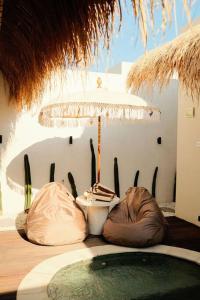 Amethyst Villa Seminyak