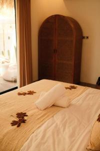 Amethyst Villa Seminyak