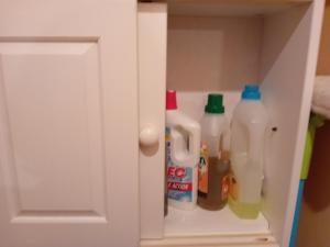 Maisons de vacances ROUPILLON A JANET : photos des chambres