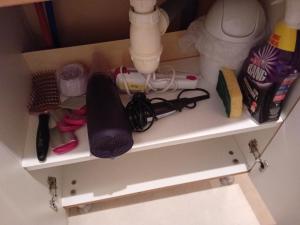 Maisons de vacances ROUPILLON A JANET : photos des chambres