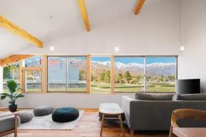 Passage LODGE by Jade Group - Yotsuya