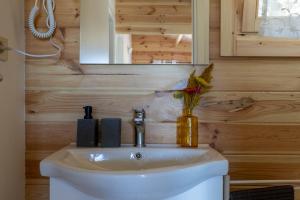 Agriturismo e Maneggio Poggio Leone