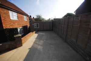 Cozy Hideaway With Hot Tub Sauna Sleeps 7