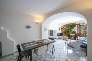 Casa di Nonno Mario