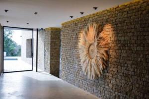 Villa Wooden Horizon - Mer Montagne 18 pers