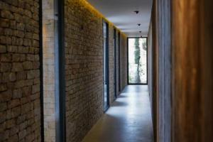 Maisons de vacances Villa Wooden Horizon - Mer Montagne 18 pers : photos des chambres