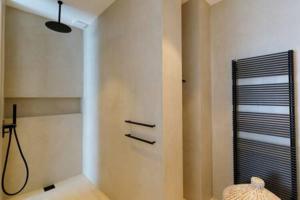 Maisons de vacances Villa Wooden Horizon - Mer Montagne 18 pers : photos des chambres