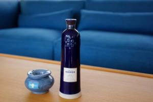 Maisons de vacances Villa Wooden Horizon - Mer Montagne 18 pers : photos des chambres