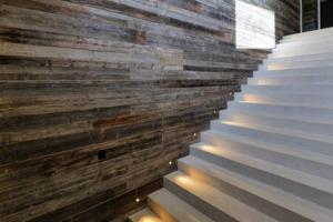 Maisons de vacances Villa Wooden Horizon - Mer Montagne 18 pers : photos des chambres