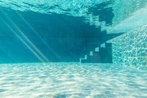 Maisons de vacances Villa Wooden Horizon - Mer Montagne 18 pers : photos des chambres