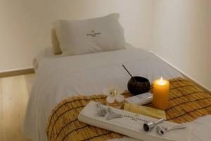 Maisons de vacances Villa Wooden Horizon - Mer Montagne 18 pers : photos des chambres