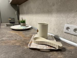 Apartament ultracentral Tarnaveni