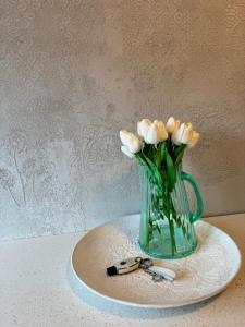 Apartament ultracentral Tarnaveni