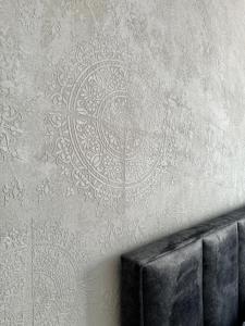 Apartament ultracentral Tarnaveni