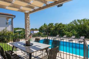 Villa Riviera 