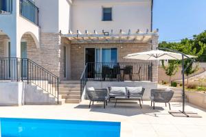 Villa Aurora 
