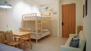 Riverine Diamond RDA12 Studio CK - Free 1 Parking, Netflix & Cozy Retreat Couples, Families