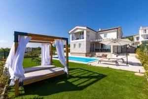 Villa Verde - Diminići