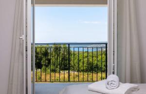 Villa Verde
