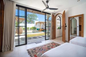 Villa Sophia - Uluwatu by Yolla Hospitality