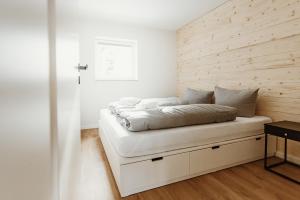 Harzchalet 2B