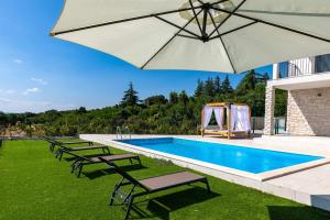 Villa Elysium 