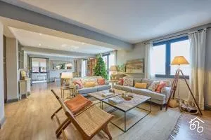 Mirador de Latour de Carol - 拉图德卡罗勒